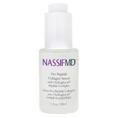 Pro Peptide Collagen Serum