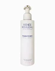 Renee Rouleau - Purifying Face Wash