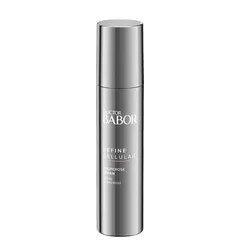 BABOR - Doctor Babor Refine Cellular: Couperose Cream