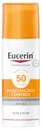Eucerin - Sun Protection Photoaging Control Sun Fluid SPF50