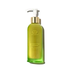 Tata Harper Skincare - Regenerating Cleanser