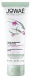 Jowaé - Oxygenating Exfoliating Cream