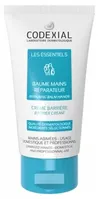 Codexial - Essentials Repairing Balm Hands