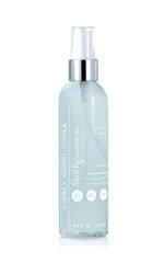 Skin Resource.MD - Visibly Moist Toner