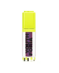 Youthforia - DEWY GLOSS | SOKO GLAM
