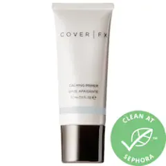 COVER FX - Calming Primer