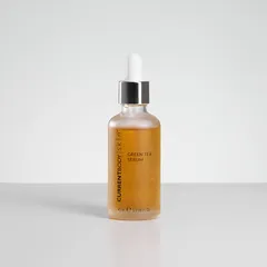 CurrentBody Skin - Green Tea Serum