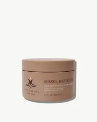 Innersense Organic Beauty - Blissful Body Butter