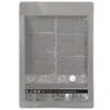 BeautyPro - Foot & Callus Peel