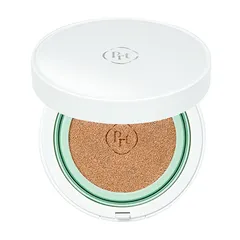 PURITO - Buy Purito Wonder Releaf Centella BB Cushion - Korean Makeup