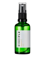DISCIPLE Skincare - Triple-C Gel Serum