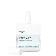 West Barn Co - Peppermint Prep Mist