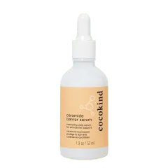 cocokind - jumbo ceramide barrier serum