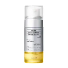 oganacell - Derx Core Toning Skinbooster