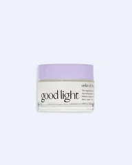 GOOD LIGHT - Order of the Eclipse Hyaluronic Cream