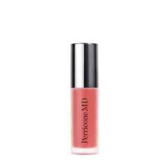 Perricone MD - No Makeup Lip Oil | PerriconeMD