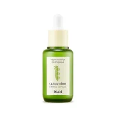 iSOi - Waandoo Firming Ampoule