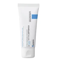 La Roche-Posay - Buy La Roche-Posay Cicaplast Baume B5+ Australia - Beauty Skin Care and Cosmetics