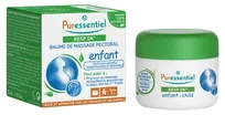 Resp OK Chest Massage Balm Children