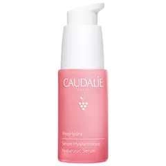 Caudalie - VinoHydra Hydrating Hyaluronic Serum
