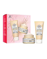 It Cosmetics - IT's Celebrate Your Skin