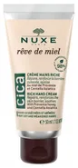 NUXE - Rêve de Miel Cica Rich Hand Cream