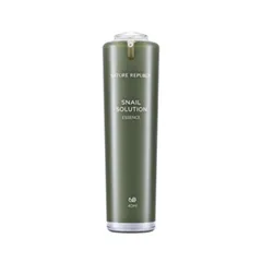 Snail Solution Essence