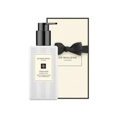 Jo Malone London Wood Sage & Sea Salt Body & Hand Lotion