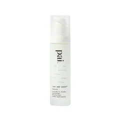 Pai Skincare - Love & Haight Hydrating Moisturizer
