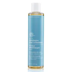 Earth Science - Aloe Vera Complexion Toner