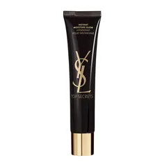 Yves Saint Laurent - YSL Beauty Top Secrets Instant Moisture Glow