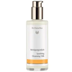 Dr. Hauschka - Face Care Soothing Cleansing Milk