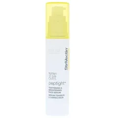 StriVectin - Tighten & Lift Peptight Tightening & Brightening Face Serum
