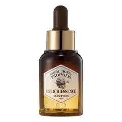Skinfood - Buy Skinfood Royal Honey Propolis Enrich Essence in Australia - Korean Skincare Online