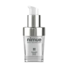 Nimue - Exfoliating Enzyme