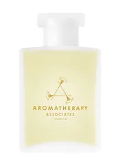 Aromatherapy Associates - Bath Shower Oil De Stress Muscle