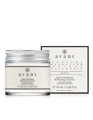 Avant Skincare - Ageless Decolletage Retexturing treatment