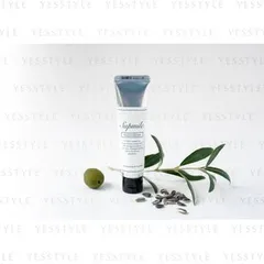 Supmile - Hand Cream