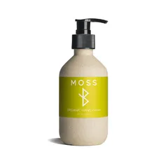 Kala - Iceland Moss Hand Wash