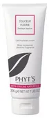 Body Moisturiser Jasmine Fragrance