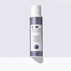 ANACIS - Triactive Acleon Seboderm Clarifying Toning Lotion
