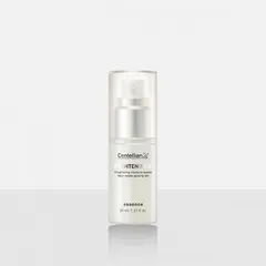 Centellian24 - Brightening B3 Essence