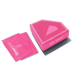 Timeless Skin Care - Buy Matrixyl 3000 Serum Pouch Pack in Australia - Korean Skincare Online