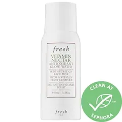 Fresh - Vitamin Nectar Antioxidant Face Mist