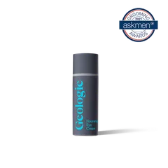 Geologie - Anti Aging Eye Cream