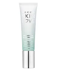 BECCA - Skin Love Brighten & Blur Primer