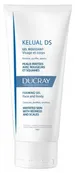 Ducray - Kelual DS Foaming Gel
