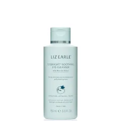 Liz Earle - Eyebright Soothing Eye Cleanser