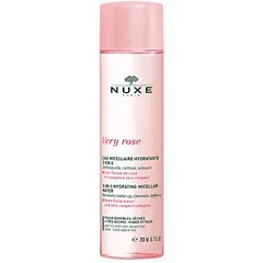 NUXE - 3-in-1 Hydrating Micellar Water