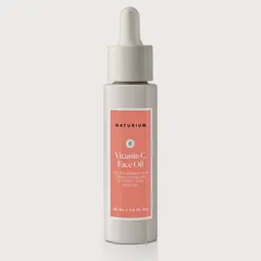 Naturium - Vitamin C Face Oil